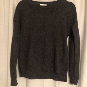 🌟 Madewell | Sweater | Size XS
